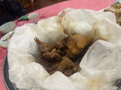 -侠成水上农庄(工业大道店)