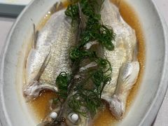 -壹只菜·崇明本地特色菜(崇明南门店)