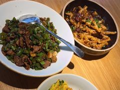 -湘阁里辣(沙井华润万家店)