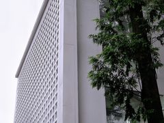 -东信·和创园