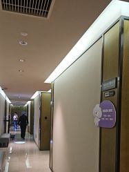 -四川米兰柏羽医学美容医院