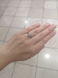 -张师傅首饰加工修理(西单华威潮铺街店)