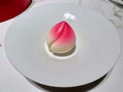 -拾久(朝阳公园店)