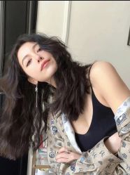 -朗峰专业美发沙龙