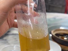 -铭记肉骨茶