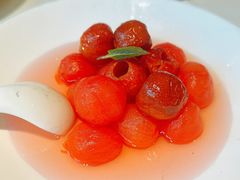 -胡大饭馆 24h(簋街总店)