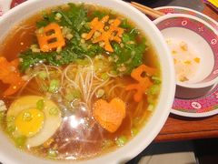 -大吉利潮汕牛肉火锅(王府井店)