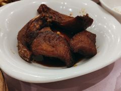 -金时代顺风大酒店(金山店)