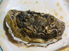 -川骄海鲜自助(亚运村店)