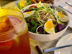 -农畉LONFOOD(福田星河COCOPark店)