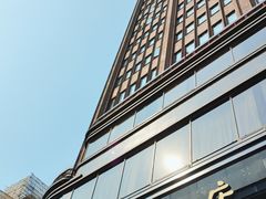 -上海国际饭店