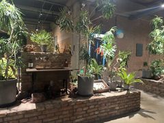 -一尺花园(首钢店)