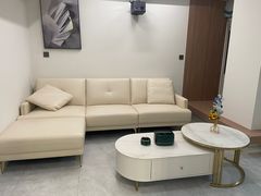 -恒彩家装·品质整装(集团店)