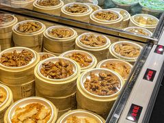 -麻辣大叔市井火锅(文清路店)