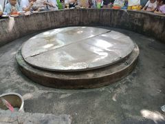 -水井拉粉油条(赤坎民国风情街店)