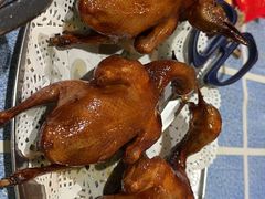 -石岐乳鸽村(南海第三分店)