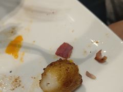 -汉巴味德(沈阳万象汇店)