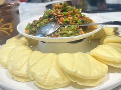 -大中小寻味生活餐厅(华润店)