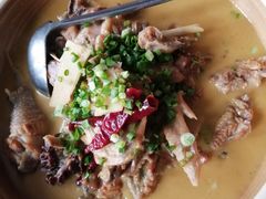 -小城故事餐饮服务有限公司