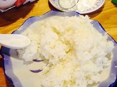 -旺福楼(钱家坞总店)