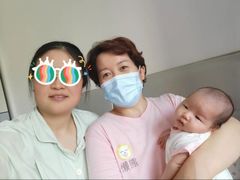 -懒熊月嫂中心(金鸡湖店)