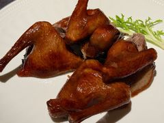 -惠食佳(滨江大公馆店)