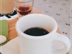 -大小咖啡 BigSmallCoffee(麦子店)