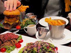 -bluefrog蓝蛙(水游城店)