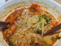 -蔡澜Pho·越南粉餐厅(海上世界店)