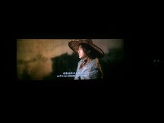 -华美影城(马栏广场店)
