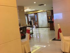 -蓝天宾馆·融合菜·宴席(解放大道店)