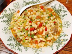 -纳瓦新疆菜(银都店)