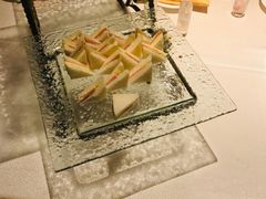 -天津水游城丽筠酒店