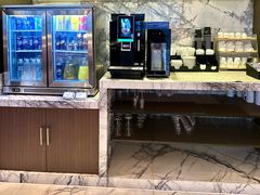 -上海漕河泾万丽酒店
