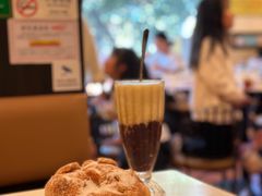 -大哥餐厅(西城花园店)