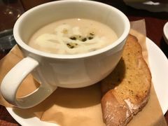 -卡朋厨房(289艺术园区店)