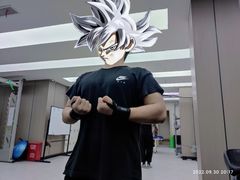 -琪航健身工作室(杨高南路地铁站店)