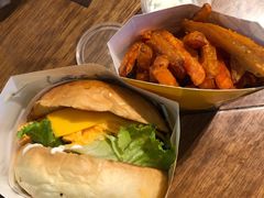 墨西哥肉酱蛋堡-蛋魂EGGSOUL(洪武创始店)
