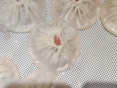 -宋都禾源·灌汤包子(汉兴路直营店)