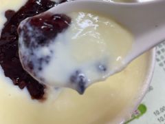 -阿三麻蓉汤圆(顺光大厦店)