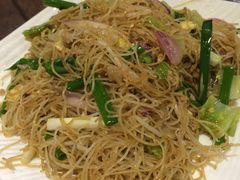 -美极鲜食坊(宝安南路店)