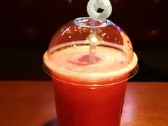 -胖哥俩肉蟹煲(来福士店)