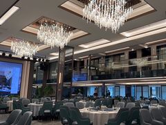 -贵阳味道(未来方舟店)
