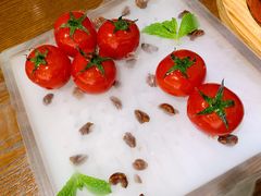 -小大董·烤鸭(王府井apm店)