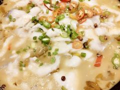 -小四川菜馆(托乐嘉店)