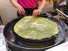 -清真·二嫂子煎饼果子(鼓楼旗舰形象店)