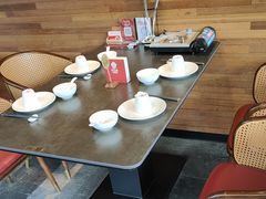 -炊江南·上海菜(国展华漕店)