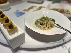 -湘上湘(正大中心总店)