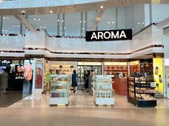 -王权免税店(普吉市区店)