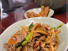 -粉家柳州螺蛳粉(杨宅路店)